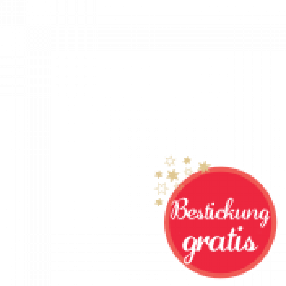 Gästehandtuch, Westport 