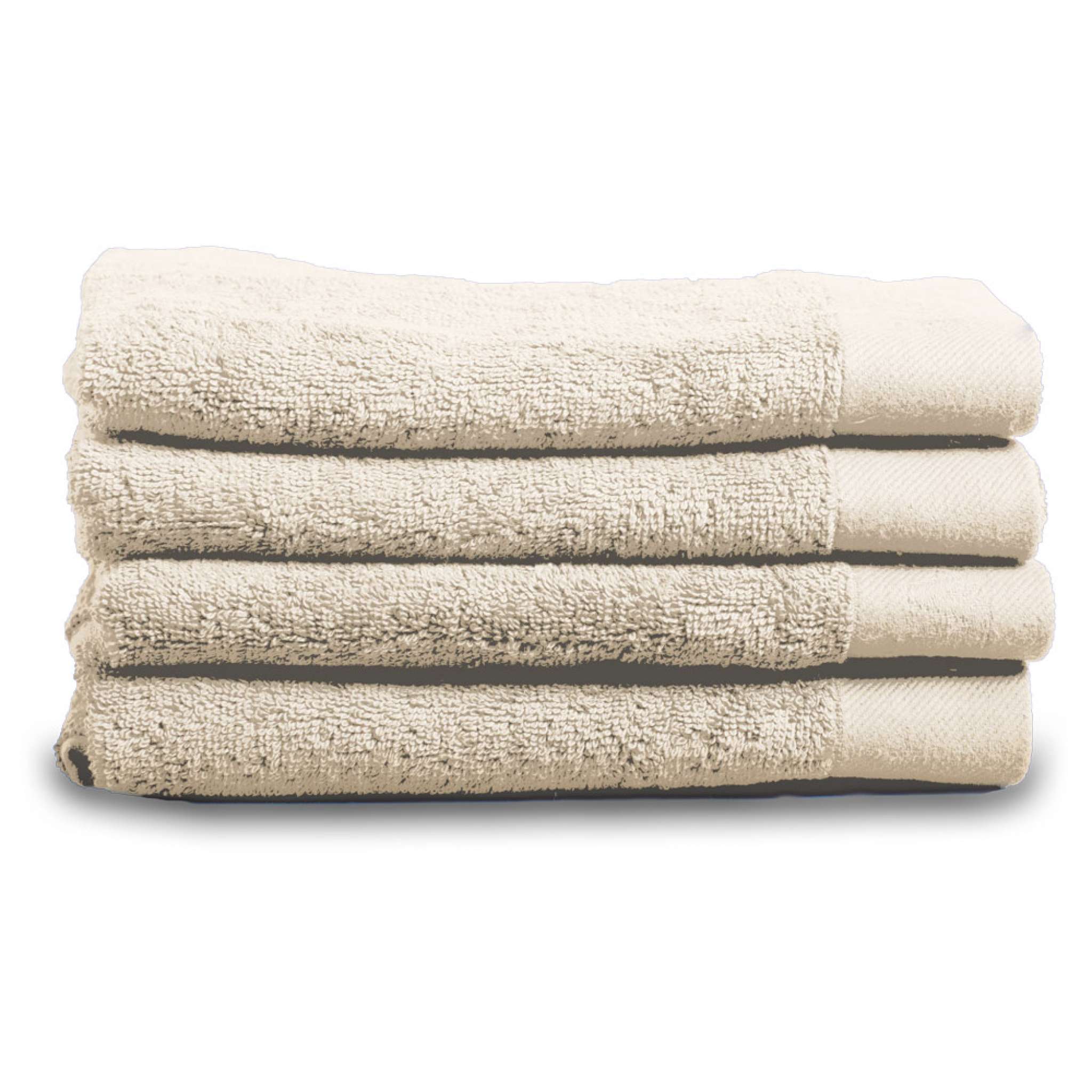 Strandhandtuch, Westport