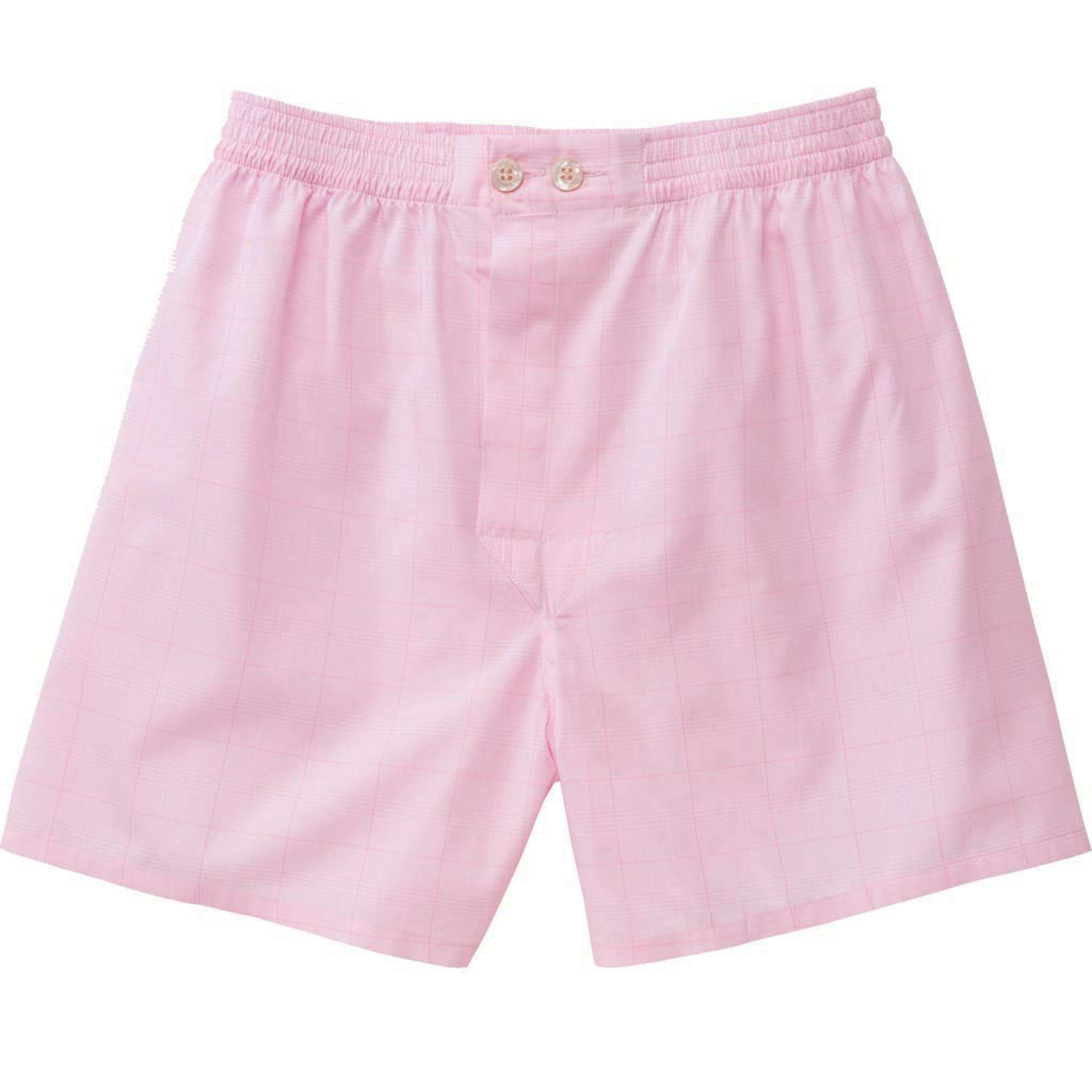 Sommer-Pyjama Shorts, Kinder
