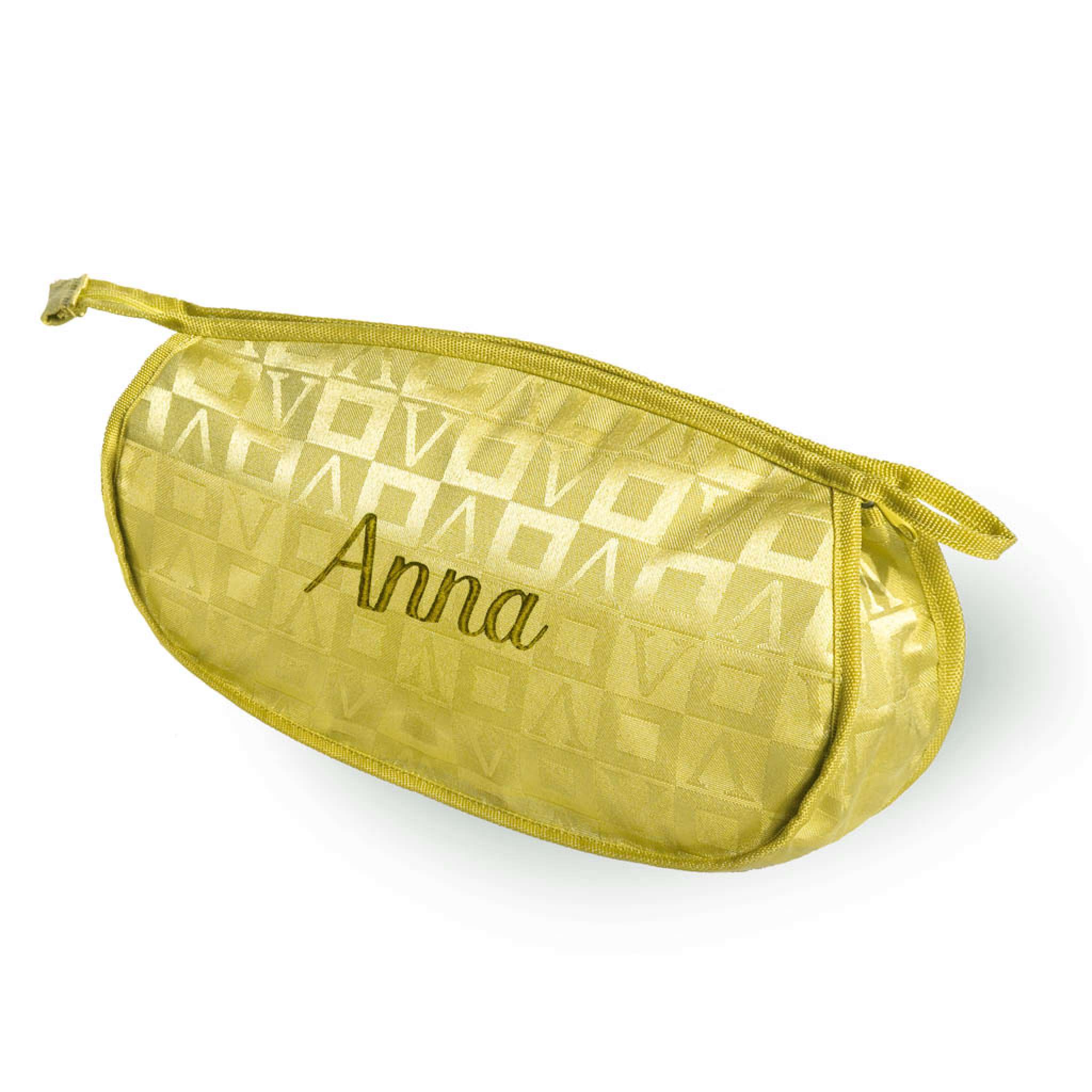 Kulturtasche Venezia