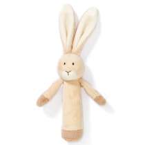 Rassel als Kaninchen-Charakter von der beliebten Marke Diinglisar!