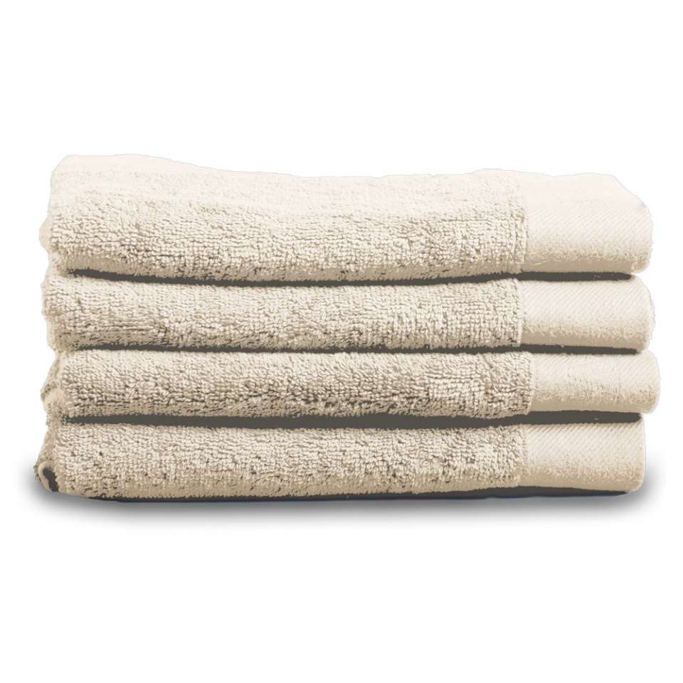 Strandhandtuch, Westport