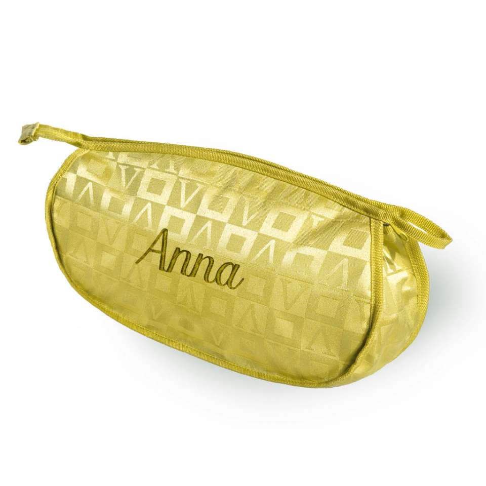 Kulturtasche Venezia